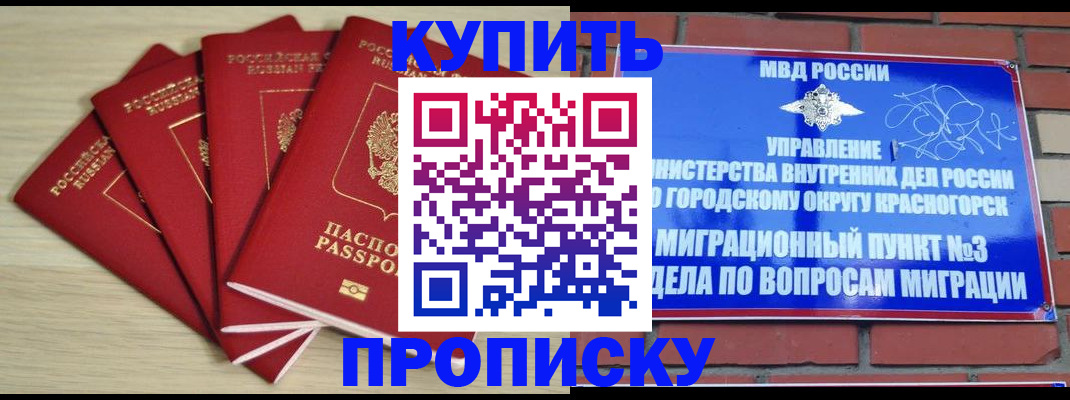 пропишу в квартире в Сольцах